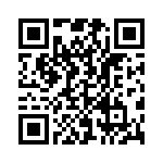 ERJ-PB6B6491V QRCode