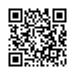 ERJ-PB6B6492V QRCode