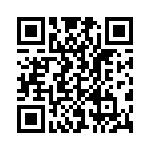 ERJ-PB6B7150V QRCode