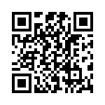 ERJ-PB6B7681V QRCode