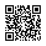 ERJ-PB6B7871V QRCode