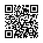 ERJ-PB6B8061V QRCode