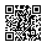 ERJ-PB6B8202V QRCode