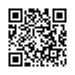 ERJ-PB6B8250V QRCode