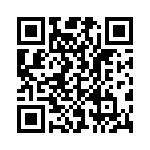 ERJ-PB6B8660V QRCode