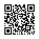 ERJ-PB6B8662V QRCode