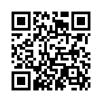 ERJ-PB6B9102V QRCode