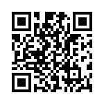 ERJ-PB6B9311V QRCode