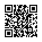 ERJ-PB6B9531V QRCode