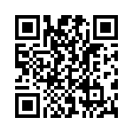 ERJ-PB6B9763V QRCode