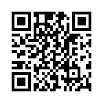 ERJ-PB6D1021V QRCode