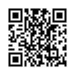 ERJ-PB6D1153V QRCode