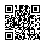 ERJ-PB6D1302V QRCode