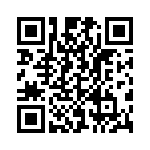 ERJ-PB6D1332V QRCode