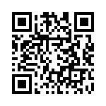 ERJ-PB6D1333V QRCode