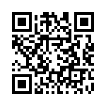 ERJ-PB6D1371V QRCode