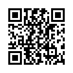 ERJ-PB6D1431V QRCode