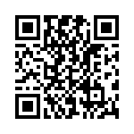 ERJ-PB6D1471V QRCode