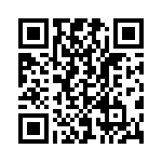 ERJ-PB6D1472V QRCode