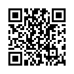 ERJ-PB6D1543V QRCode