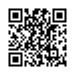 ERJ-PB6D1741V QRCode