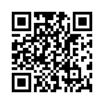 ERJ-PB6D1801V QRCode