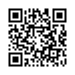 ERJ-PB6D1871V QRCode