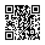 ERJ-PB6D1872V QRCode