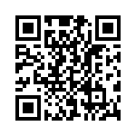 ERJ-PB6D2001V QRCode