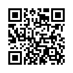 ERJ-PB6D2002V QRCode