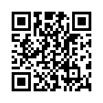 ERJ-PB6D2262V QRCode