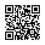 ERJ-PB6D2371V QRCode