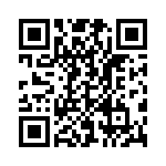 ERJ-PB6D2551V QRCode