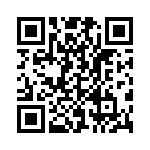 ERJ-PB6D2552V QRCode