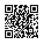 ERJ-PB6D2672V QRCode