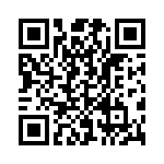 ERJ-PB6D2743V QRCode