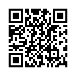 ERJ-PB6D2940V QRCode