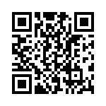 ERJ-PB6D2942V QRCode