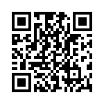 ERJ-PB6D3003V QRCode