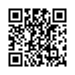 ERJ-PB6D3241V QRCode