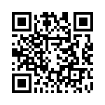 ERJ-PB6D3302V QRCode