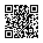 ERJ-PB6D3401V QRCode