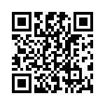 ERJ-PB6D3650V QRCode