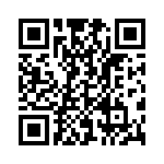 ERJ-PB6D3903V QRCode