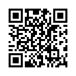 ERJ-PB6D4020V QRCode