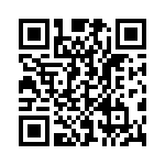 ERJ-PB6D4320V QRCode