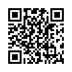 ERJ-PB6D4422V QRCode