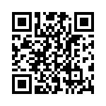 ERJ-PB6D4530V QRCode