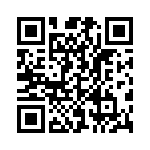 ERJ-PB6D4700V QRCode