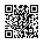 ERJ-PB6D4750V QRCode